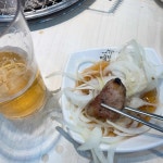 명륜진사갈비 서울도림점 - 신도림 돼지갈비, 고기무한리필 맛집 - 다이닝코드