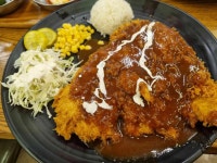 사발생국수 - 병영 국수, 꼬마김밥 맛집 - 다이닝코드