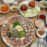 통영굴밥 - 경복궁역 굴밥, 굴요리 맛집 - 다이닝코드