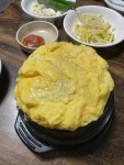 신풍곱창 - 신풍역 야채곱창 맛집 - 다이닝코드