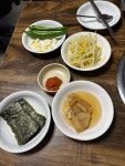 신풍곱창 - 신풍역 야채곱창 맛집 - 다이닝코드