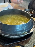해녀천지할매집 - 기장 전복죽, 해산물 맛집 - 다이닝코드