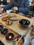 해녀천지할매집 - 기장 전복죽, 해산물 맛집 - 다이닝코드