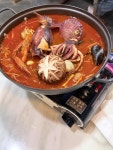 비스트로 백호 - 울진 참치사시미, 채끝스테이크 맛집 - 다이닝코드