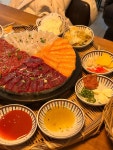 구각 - 나주 이자카야, 술집 맛집 - 다이닝코드