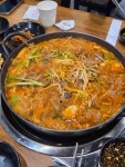 연남물갈비 평택안중점 - 안중 물갈비, 볶음밥 맛집 - 다이닝코드