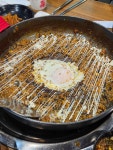연남물갈비 평택안중점 - 안중 물갈비, 볶음밥 맛집 - 다이닝코드