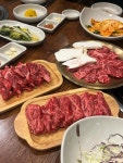 소플러스 서하남점 - 하남 소고기구이, 갈비살 맛집 - 다이닝코드
