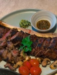 11Grill - 거제 우대갈비, 레스토랑 맛집 - 다이닝코드