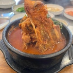 신사골감자탕 삼성점 - 삼성동 감자탕, 뼈해장국 맛집 - 다이닝코드
