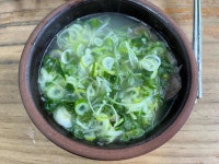 대흥설농탕 - 장안동 설렁탕, 해장국 맛집 - 다이닝코드