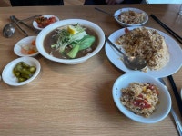 선식당 - 마곡 파스타, 퓨전음식 맛집 - 다이닝코드