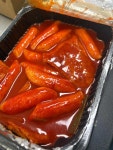 포동이분식 - 당산 떡볶이, 떡꼬치 맛집 - 다이닝코드
