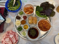 남대구식당 - 달서구 냉삼, 김치뚝배기 맛집 - 다이닝코드