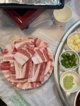 남대구식당 - 달서구 냉삼, 김치뚝배기 맛집 - 다이닝코드