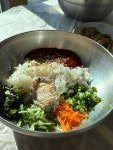 대구횟집 - 영덕 대게, 대게회 맛집 - 다이닝코드