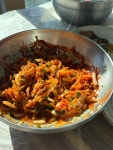 대구횟집 - 영덕 대게, 대게회 맛집 - 다이닝코드