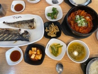 어랑생선구이 - 일산 생선구이, 생선 맛집 - 다이닝코드