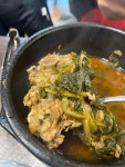 거두리시래기감자탕 - 만년동 감자탕, 뼈해장국 맛집 - 다이닝코드
