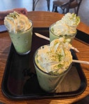 스타벅스 대전도안DT점 - 대전유성 카페 맛집 - 다이닝코드