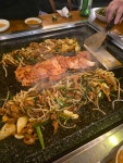 풍경돌판구이 - 성남 오리고기, 오리구이 맛집 - 다이닝코드