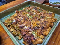 소연 - 서초역 안동국시, 국수 맛집 - 다이닝코드