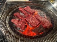 세종한우 정육점식당 - 학동역 정육점식당, 한우 맛집 - 다이닝코드
