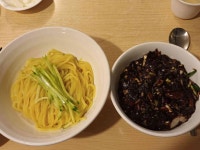 시앙차이나 - 의왕 짜장면, 중국집 맛집 - 다이닝코드