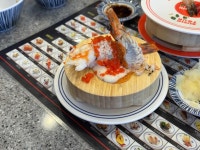 스시투어 - 양산 스시, 회전초밥 맛집 - 다이닝코드