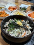 통영굴밥 - 의정부 굴요리, 굴정식 맛집 - 다이닝코드