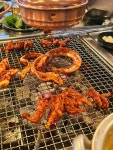 황가네숯불꼼장어구이 - 부천 꼼장어, 숯불꼼장어 맛집 - 다이닝코드