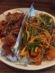 팔도통닭 범일점 - 범일동 치킨, 야채통닭 맛집 - 다이닝코드