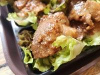 빔빔율하점 - 율하 쌈밥, 비빔밥 맛집 - 다이닝코드