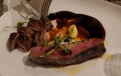 가든 팜 카페 - 영종도 뷔페, 샐러드바 맛집 - 다이닝코드