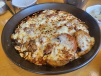 내가찜한닭 - 강남역 찜닭, 치즈 맛집 - 다이닝코드