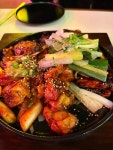 굽네치킨&분식이이래도되는가동탄 | 감탄계 숯불치킨 동탄목동점 - 동탄 치킨, 숯불치킨 맛집 - 다이닝코드