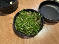 미숙이랑 꼬기랑 본점 - 기장 삼겹살, 차돌박이 맛집 - 다이닝코드