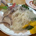 우리바다세꼬시 - 당산역 횟집, 오징어회 맛집 - 다이닝코드