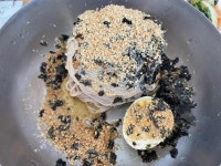 삼교리동치미막국수 - 강릉 막국수, 동치미막국수 맛집 - 다이닝코드