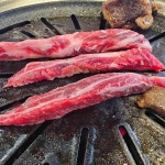 소뜰애 - 제천 한우, 소고기 맛집 - 다이닝코드