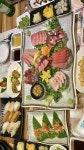 다미참치 - 전주 참치, 사시미 맛집 - 다이닝코드