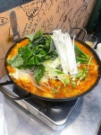 최고집원조수구레 - 율전동 수구레, 곱창 맛집 - 다이닝코드