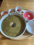 본죽 부천옥길점 - 옥길 죽집, 호박죽 맛집 - 다이닝코드