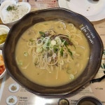 봉대박 스파게티 대구서부점 - 서부정류장 파스타, 봉골레 맛집 - 다이닝코드