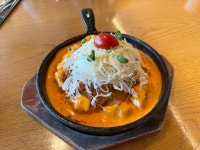 홍익돈까스 경기광주점 - 경기광주 돈까스, 왕돈까스 맛집 - 다이닝코드