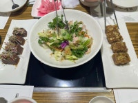 장금이 - 시흥 한정식, 연잎밥 맛집 - 다이닝코드