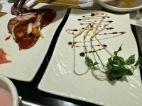 장금이 - 시흥 한정식, 연잎밥 맛집 - 다이닝코드