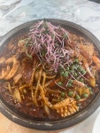 구룡포 돌짜장. 짬뽕 - 포항 짜장면, 돌짜장 맛집 - 다이닝코드