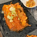 마초갈비 삼성동점 - 삼성 돼지갈비 맛집 - 다이닝코드