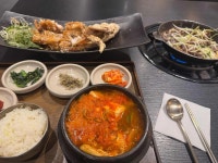 경복궁 불고기 광복점 - 부산 한식, 갈비탕 맛집 - 다이닝코드